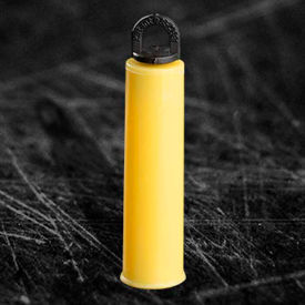 Quick Spin Adaptor - Permanent Marker Holder With Coil - 10 Pack