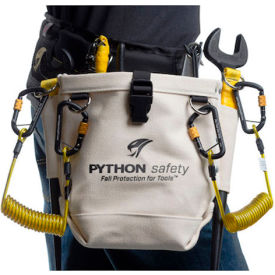 Utility Pouch