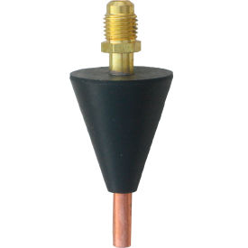 System Flush Lineset Flush Tool QT1110