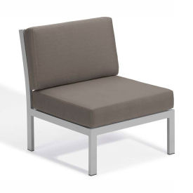 Travira Modular Side Chair
