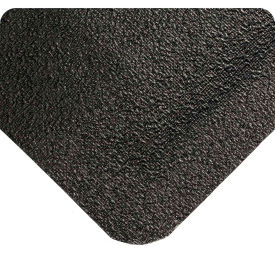 Heavy Duty Welding Mat 9/16" Thick 2' x 3' Black
