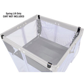 Spring Lift Only for 20 Bushel Cart - R20-GGX-SLN
