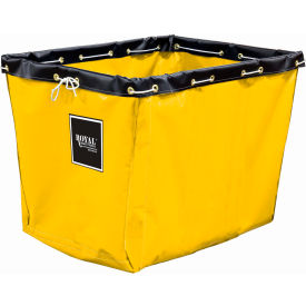 REPLACE VINYL LINER-YLW 12 BU