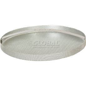 Basket for B214586 & B214587