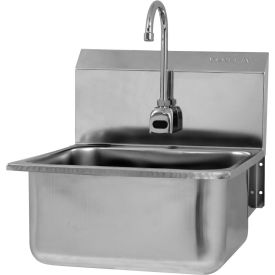 ES2-525L Model With Flow Rate Of 0.5 GPM