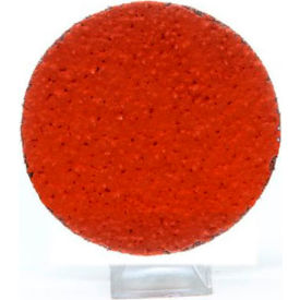 Roloc Disc 777F 2" Diameter TSM Ceramic 36 Grit