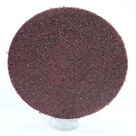 Roloc Disc 361F 2" Diameter TSM Aluminum Oxide 80 Grit