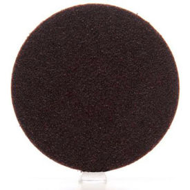 Roloc Disc 361F 3" Diameter TSM Aluminum Oxide 80 Grit