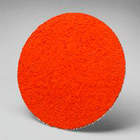Roloc Disc 777F 2" Diameter TSM Ceramic 60 Grit