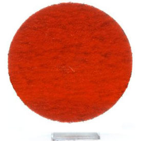 Roloc Disc 777F 2" Diameter TSM Ceramic P120 Grit