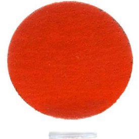 Roloc Disc 777F 2" Diameter TSM Ceramic P100 Grit