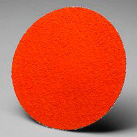 Roloc Disc TS 777F 3" Diameter Ceramic 80 Grit