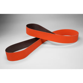 Cloth Belt 777F 4" X 36" 60 Grit Ceramic