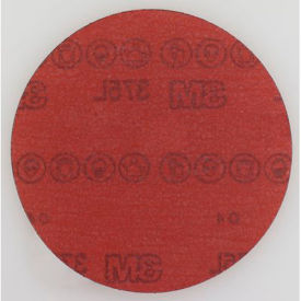 Stikit Film Disc 375L 6" x NH Aluminum Oxide P1200