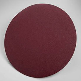 PSA Cloth Disc 348D 20" X NH 40 Grit Aluminum Oxide