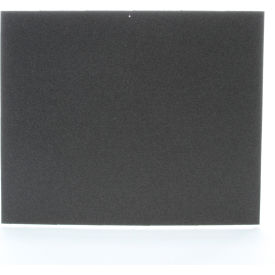Wetordry Paper Sheet 431Q 9" X 11" 120 Grit Silicon Carbide