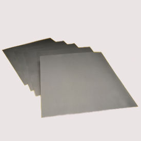 Wetordry Paper Sheet 9" X 11" 150 Grit Silicon Carbide