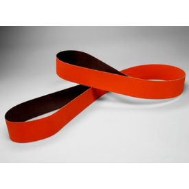 Cloth Belt 777F 3" X 132" Ceramic P120 Grit
