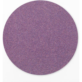 Cubitron II Stikit Paper Disc 732U 5" X NH 120 Grit Ceramic Aluminum Oxide