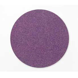 Cubitron II Hookit Film Disc 775L 5" X NH 120 Grit Ceramic Aluminum Oxide
