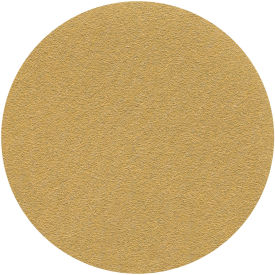Hookit Paper Disc 236U 5" X NH P180 Grit Aluminum Oxide