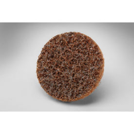 Surface Conditioning Disc TS 2" x NH CRS Grit Alum.