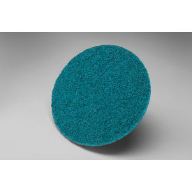 Surface Conditioning Disc 5" x NH VFN Grit Aluminum Oxide