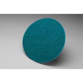 Surface Conditioning Disc 7" x NH VFN Grit Aluminum Oxide