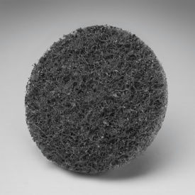 Surface Conditioning Disc 3" x NH SFN Grit Silicon Carbide