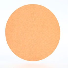 Trizact Hookit Film Disc 268XA 5" x NH A5 Grit Aluminum Oxide