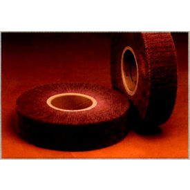 Finishing Flap Brush 6" x 2" x 2" FIN Grit Aluminum Oxide