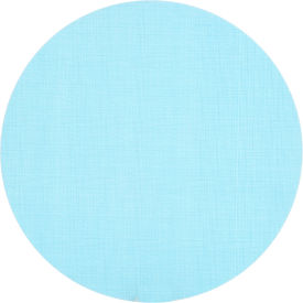 Trizact Hookit Film Disc 268XA 5" NH A10 Grit Aluminum Oxide