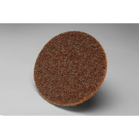 Surface Conditioning Disc 5" x NH CRS Grit Aluminum Oxide