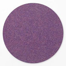 Cubitron II Hookit Film Disc 775L 5" X NH 180 Grit Aluminum Oxide