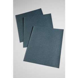 Wetordry Paper Sheet 431Q 9" X 11" 60 Grit Silicon Carbide
