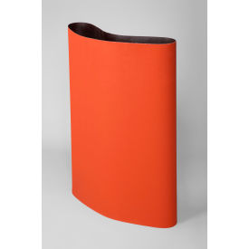 Cloth Belt 777F 37" X 60" Ceramic 80 Grit