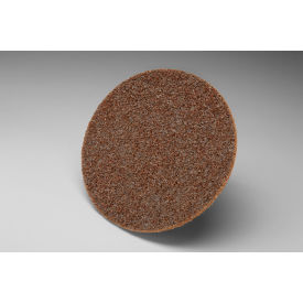 Surface Conditioning Disc 4 1/2" NH CRS Grit Aluminum Oxide