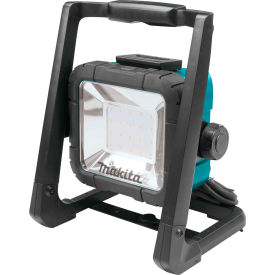18V LXT Lithium-Ion Cordless/Corded 20 L.E.D. Flood Light, Light Only