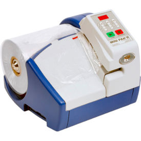 Air Cushion Machine