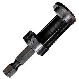 3/8" Plug Cutter