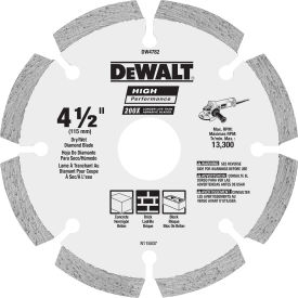 1-1/4 In Oscillating Tool Blade For General Purpose Cutting (1 Pack)