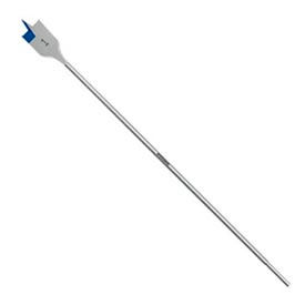 Speedbor Spade Wood Drill Bit 7/8" x 16"