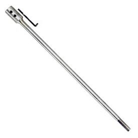 Auger Bit Extensions, 18"