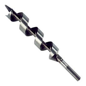9/16" Auger Bit