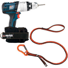 Squids 3191 Power Tool Tethering Kit