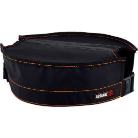 Polyester Hoist Bucket Top