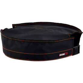 Polyester Hoist Bucket Top, 14937