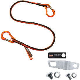 Squids 3196 Grinder Tool Tethering Kit, 8lbs