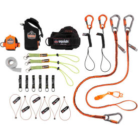 3185 Glazier Tool Tethering Kit