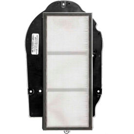HEPA Filtration System Retro Fit Kit for XLERATOR/XLERATOReco Hand Dryers